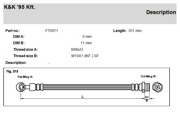 K&K FT0671