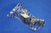 Parts-Mall P * * * 8