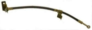Hyundai-KIA 587321C000