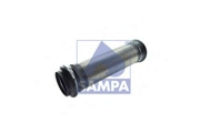 SAMPA 079002