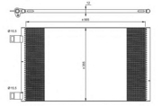 NRF 35902