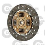 Valeo 786017