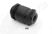 Japanparts RU252