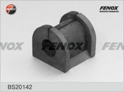 FENOX BS20142