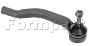 FormPart 2202014