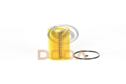 DODA 1110020010
