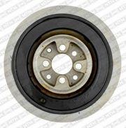NTN DPF35709 
