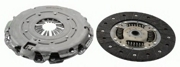 Valeo 826411
