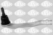 Sasic 7670024