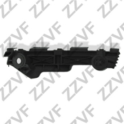 ZZVF ZVCY2012R