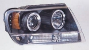 BodyParts JPGCH99003BN