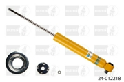 Bilstein 2 * * * 8