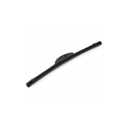 Valeo 575792