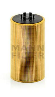 MANN-FILTER H * * * X