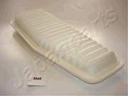 Japanparts FA284S