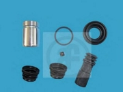 Seinsa Autofren D41083C