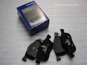 VOLVO 8 * * * 1
