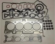 MITSUBISHI 1 * * * 4