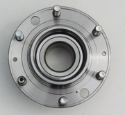 Hyundai-KIA 517504H050 