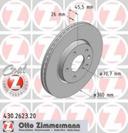 Zimmermann 430262320