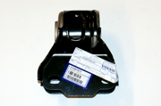 VOLVO 31387571