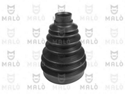 Malo 7481