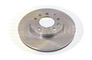 Comline ADC0443V
