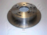 Ashika 610H003