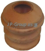 JP Group 1242600200