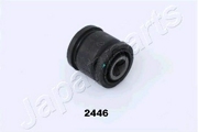 Japanparts RU2446