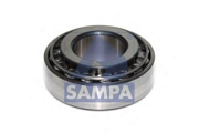 SAMPA 010391