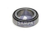 SAMPA 031435