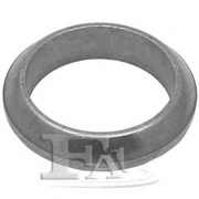 FA1 132943