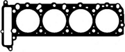 GLASER H8007500
