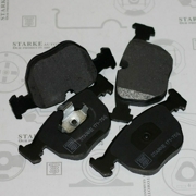 STARKE 171756