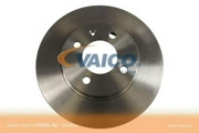 VAICO V1040031