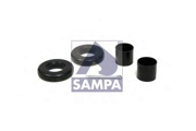 SAMPA 095663