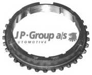 JP Group 1131300200