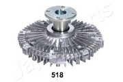 Japanparts VC518