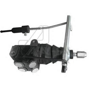 ASAM-SA 30176