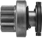 Bosch 1 * * * 6