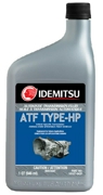 IDEMITSU 10107042F