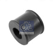 DT Spare Parts 480060