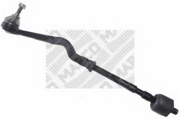 Mapco 49195