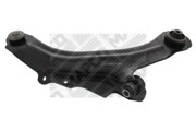 Mapco 49133
