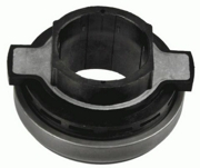 Sachs 3151254041