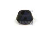 SAMPA 040005