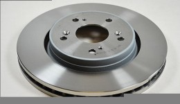 HONDA 4 * * * 1
