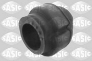 Sasic 2306109