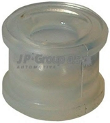 JP Group 1131500900